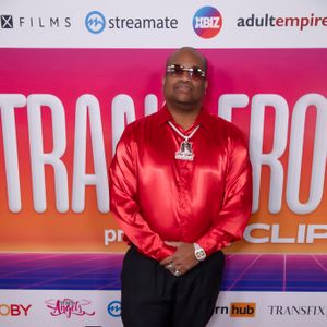 2026 Trans Erotica Awards (Part 3) - Image 652501