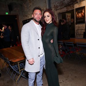 Gamma Films Pre-Nomination Gala - Image 637998