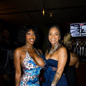 2025 Urban X Awards - Image 636360