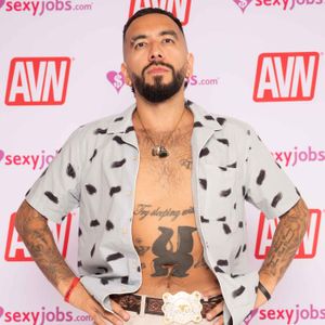 AVN Media Day - Fall 2025 (Part 4) - Image 637549