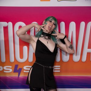 2026 Trans Erotica Awards (Part 1) - Image 652317