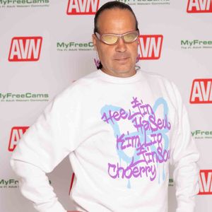 AVN Media Day - May 2025 (Part 2) - Image 632606