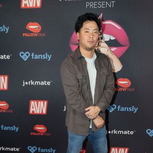 Pillow Talk 2026 AVN Kickoff Party (Part 2) - Image 643461