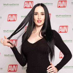 AVN Media Day - March 2025 (Part 1) - Image 631727