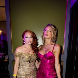 2025 Urban X Awards - Image 636365