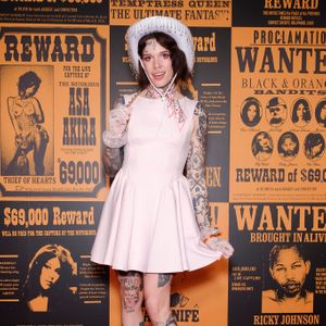 2025 Pornhub Awards - Image 632322