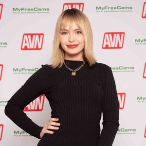 AVN Media Day - May 2025 (Part 1) - Image 632521