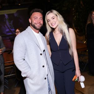 Gamma Films Pre-Nomination Gala - Image 637994