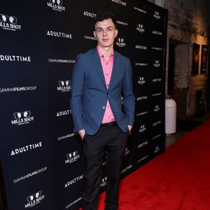 Gamma Films Pre-Nomination Gala - Image 637911