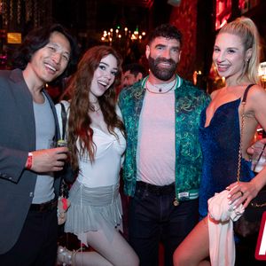 2026 XRCO Awards - Part 3 - Image 653469