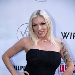 2026 XRCO Awards - Part 1 - Image 653224