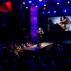 2025 Urban X Awards - Image 636344