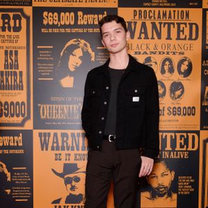 2025 Pornhub Awards - Image 632304