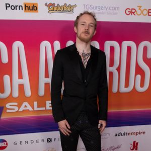 2026 Trans Erotica Awards (Part 3) - Image 652599