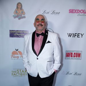 2026 XRCO Awards - Part 2 - Image 653354