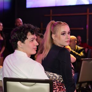 Pillow Talk 2026 AVN Kickoff Party (Part 1) - Image 643371