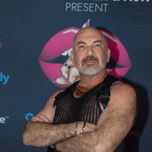 Pillow Talk 2026 AVN Kickoff Party (Part 1) - Image 643421