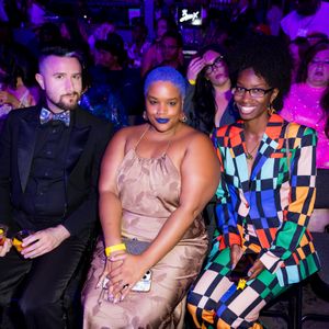 2025 Urban X Awards - Image 636297