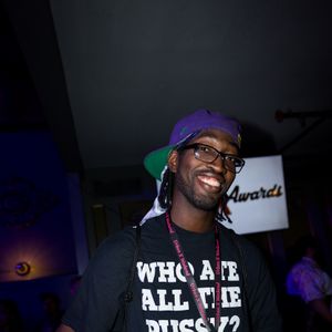 2025 Urban X Awards - Image 636364