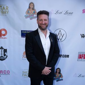 2026 XRCO Awards - Part 1 - Image 653231