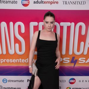 2026 Trans Erotica Awards (Part 3) - Image 652641