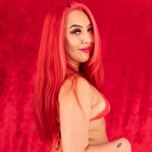 AVN Media Day - May 2025 (Part 4) - Image 632751