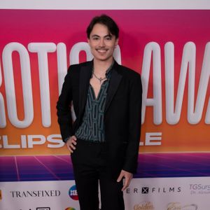 2026 Trans Erotica Awards (Part 3) - Image 652578
