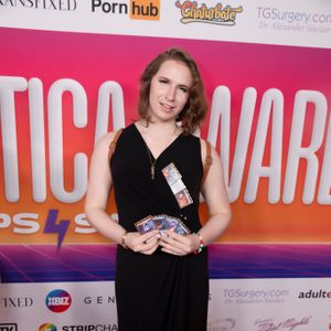 2026 Trans Erotica Awards (Part 1) - Image 652326