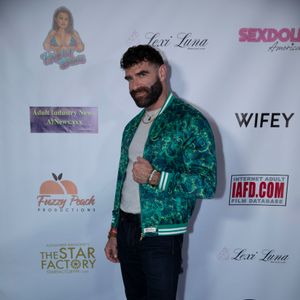 2026 XRCO Awards - Part 2 - Image 653425