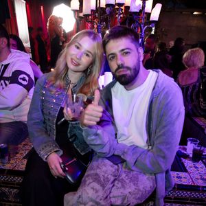 2026 XRCO Awards - Part 2 - Image 653432