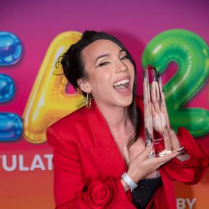 2026 Trans Erotica Awards (Part 3) - Image 652530