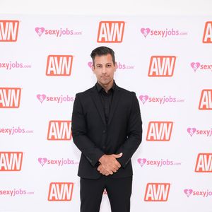 AVN Media Day - Spring 2026 (Part 3) - Image 652747