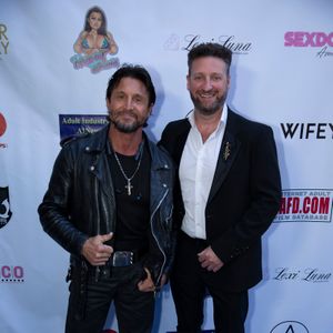 2026 XRCO Awards - Part 1 - Image 653280
