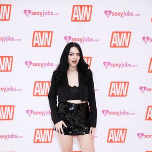 AVN Media Day - Spring 2026 (Part 4) - Image 652826
