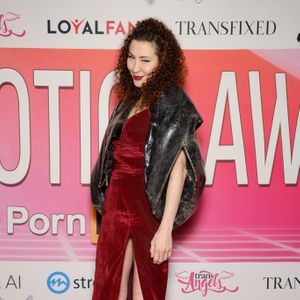 2025 Trans Erotica Awards - Image 632254