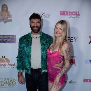 2026 XRCO Awards - Part 2 - Image 653351