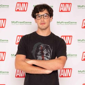 AVN Media Day - Fall 2025 (Part 4) - Image 637516
