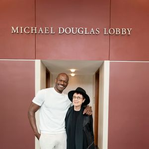 Adult Stars Speak at UC Santa Barbara Film Class - Image 632766