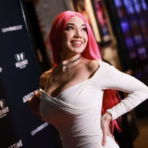 Gamma Films Pre-Nomination Gala - Image 637999