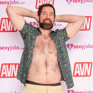 AVN Media Day - Fall 2025 (Part 4) - Image 637552