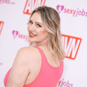 AVN Media Day - Spring 2026 (Part 3) - Image 652721