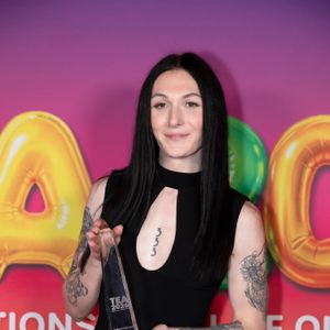 2026 Trans Erotica Awards (Part 2) - Image 652454