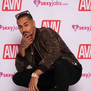 AVN Media Day - May 2025 (Part 1) - Image 632543