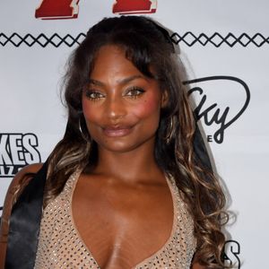 2025 Urban X Lingerie Party - Image 636816