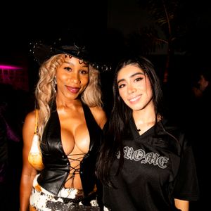 2025 AVN House Party - Part 5 - Image 635031