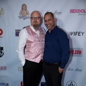 2026 XRCO Awards - Part 2 - Image 653342