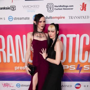 2026 Trans Erotica Awards (Part 1) - Image 652331