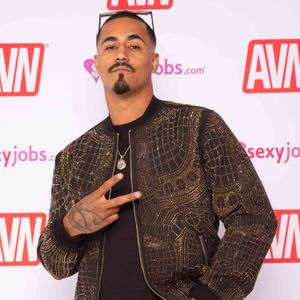 AVN Media Day - May 2025 (Part 1) - Image 632540