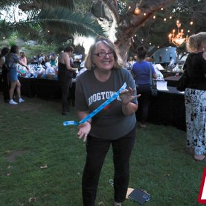 13th Annual Vice is Nice 'Party With a Purr-Pose' - Image 635127