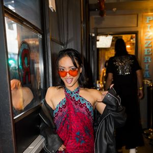 2025 Urban X Awards - Image 636315